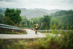 BIB: 
                            <button type="button" onclick="openModal(26296963)" class="btn btn-primary btn-sm float-right btn-popup" data-toggle="modal" data-target=".modal-high-quality">
                        <i class="fas fa-shopping-cart"></i> Add to Cart
                    </button>
                                            <button type="button" onclick="isThisMe(26296963, true)" class="btn btn-success btn-sm float-right btn-popup btn-isme hidden" data-toggle="tooltip" data-placement="bottom" title="นี่คือรูปของคุณใช่ไหม คลิกที่นี่เพื่อเอาเข้าอัลบั้ม">
                        <i class="fas fa-plus"></i> Add to album
                    </button>
                    <button type="button" onclick="isThisMe(26296963, false)" class="btn btn-warning btn-sm float-right btn-popup btn-isnotme hidden">
                        <i class="fas fa-ban"></i> Remove from album
                    </button>